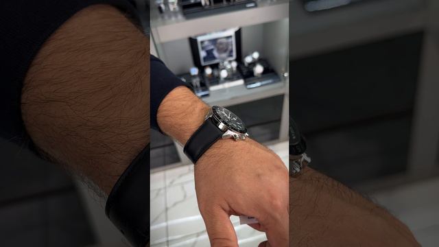 EFV-620L наручные часы от часового бренда CASIO EDIFICE смотреть онлайн