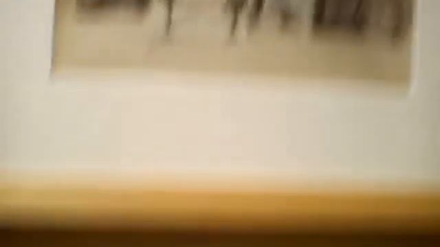 Японская фотография периода Мэйдзи (1868-1912) смотреть онлайн