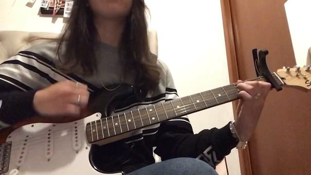 Fuentes de Ortiz - Ed Maverick / Cover - Audrey Car смотреть онлайн
