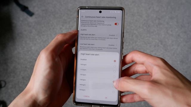 Huawei Band 7 Review (Compared to the Xiaomi Mi Band 6) смотреть онлайн