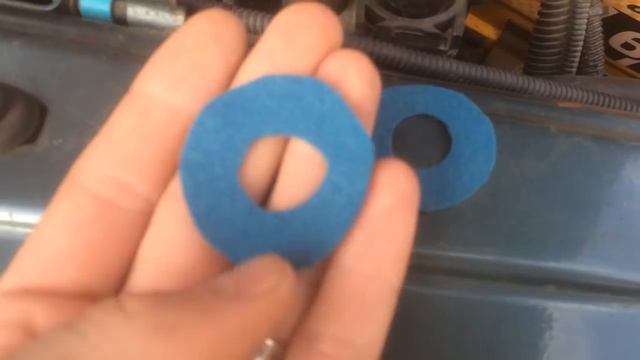 КЛЕММЫ БОЛЬШЕ НЕ БУДУТ ОКИСЛЯТСЯ ЕСЛИ СДЕЛАТЬ ЭТО смотреть онлайн