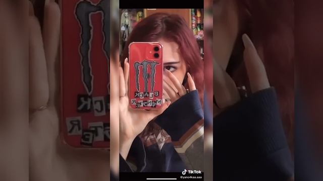 DIY Tutorials Tik Tok/Yano4kaa.aa