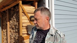 Септик Про Био. Отзыв за 5 лет эксплуатации. Вся правда о "Про-Био"!