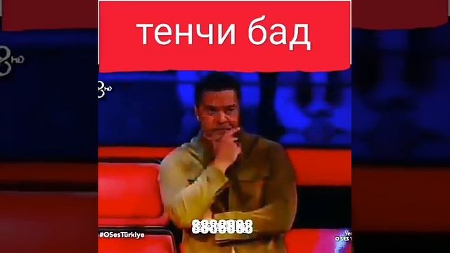 Дед очень красиво играет на балалайке смотреть онлайн