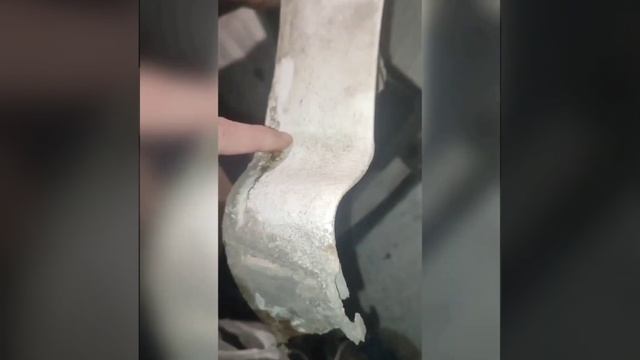 Бюджеткар: экономичные решения для мобильности