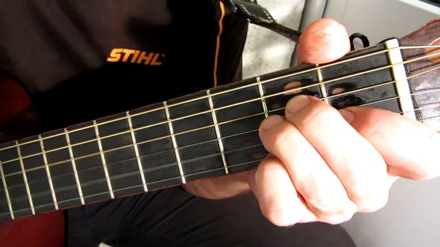 разбор песни Не пиши мне про любовь смотреть онлайн