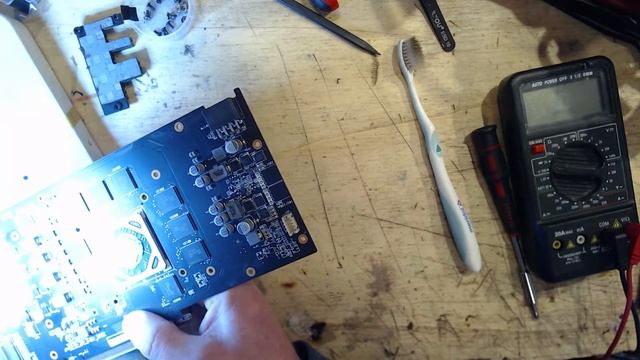 faulty asus rx570 expedition смотреть онлайн
