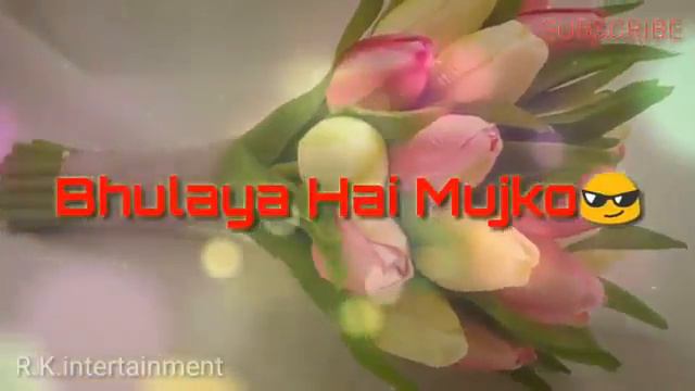 pankaj jhang kolinda смотреть онлайн