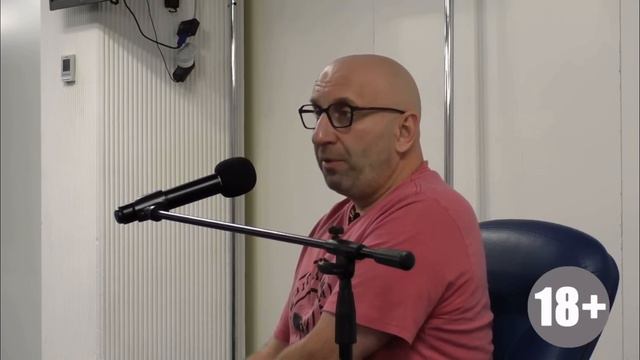 Как быть счастливой в семье? Сатья Дас #женщина #сатьядас #отношения #семья #мужчина