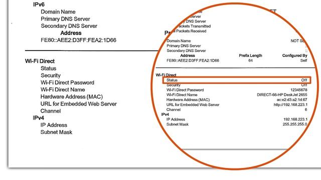 Wi-Fi Direct를 사용하여 iOS에서 HP 프린터로 인쇄 | HP 프린터 | @HPSupport смотреть онлайн