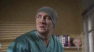 Склифосовский | Лариса...