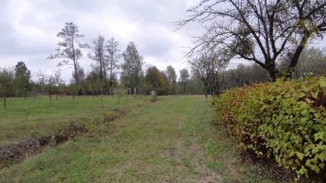 Поездка Киев-Белокоровичи-Новые Белокоровичи (Житомирская обл.) смотреть онлайн