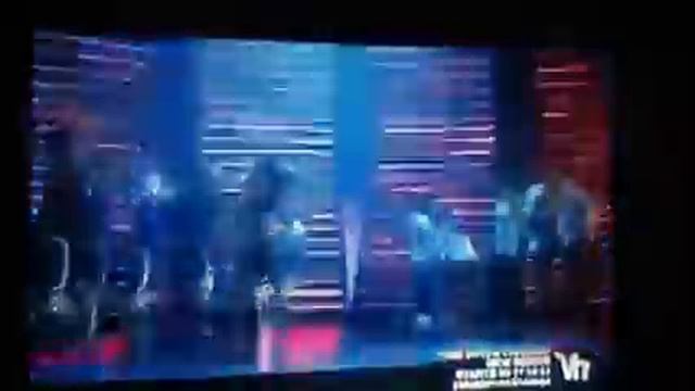 718 VS HD Crew смотреть онлайн
