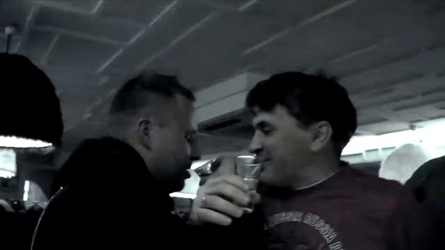 Приключения россиянцев в России. смотреть онлайн