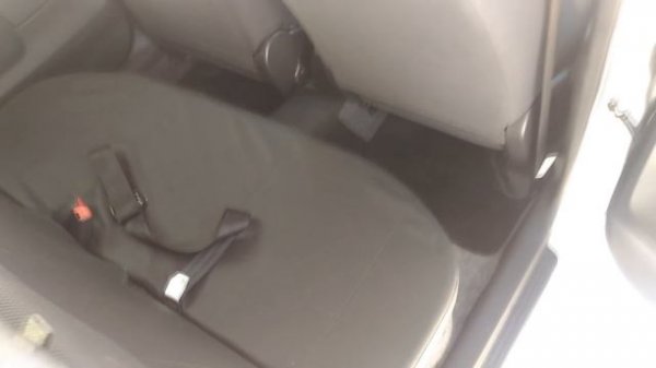 Обзор Toyota Probox 4WD 2013г Без пробега по РФ