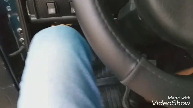 Что в блочке антенны? Автомагнитолы смотреть онлайн