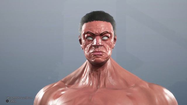 STREET FIGHTER 6 - WHAT HAVE WE CREATED?? Funny gameplay DEMO TWIGZE! Short funny video clip!!! смотреть онлайн