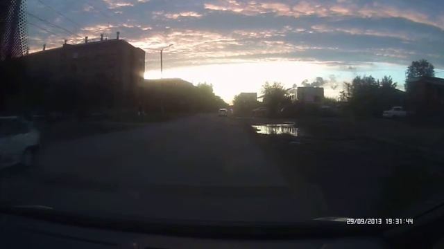 Видеорегистратор Treelogic TL-DVR 1504 смотреть онлайн