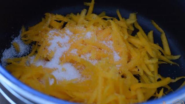 1000 и 1 рецепт