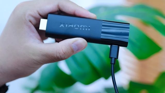 699rban.. UBAH TV BIASA JADI ANDROID TV‼️ Xiaomi TV Stick 4K?? смотреть онлайн