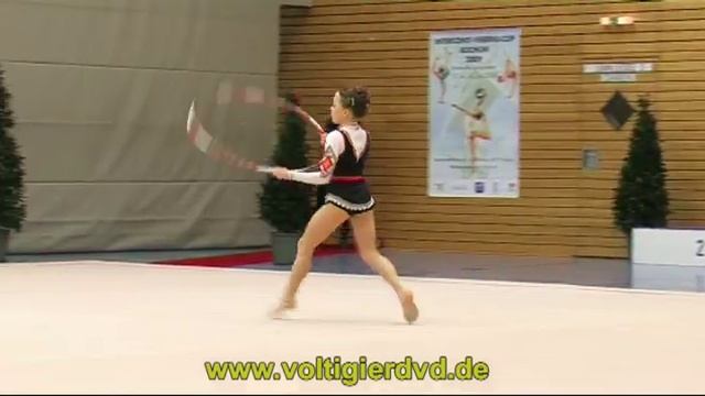 IJC 2011 - 1999 Hoop 06 - Vera Merker смотреть онлайн