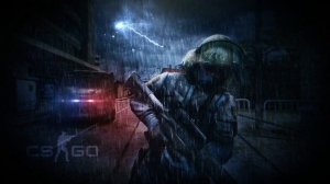 КРУТАЯ МУЗЫКА ДЛЯ КС ГО   MUSIC FOR CS GO【1,5 ЧАСА】 #музыкадляигры #музыкадляксго #музыкадляcsgo