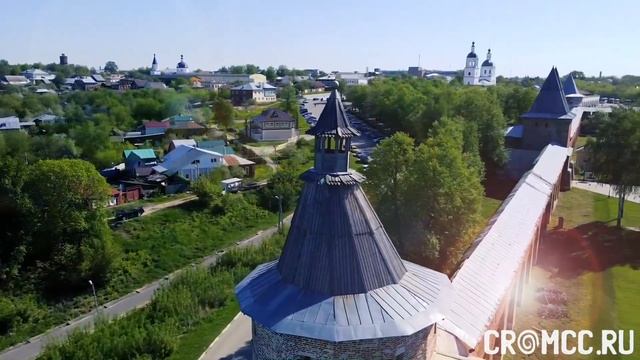 МОТОПУТЕШЕСТВИЕ в Зарайск на Harley-Davidson Street Bob 2021 смотреть онлайн