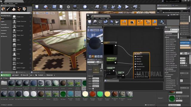 Материалы - Тонированное стекло - Часть 2 смотреть онлайн