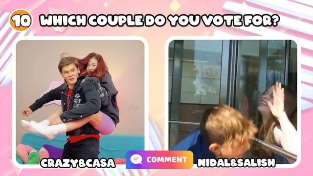 Guess The Meme By Voice | Mr Beast, Skibidi Dom Dom Yes Yes, Sonic, Nobody Sausage, Wednesday dance смотреть онлайн