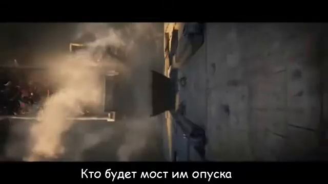 (Literal)- Assassin's Creed Unity смотреть онлайн