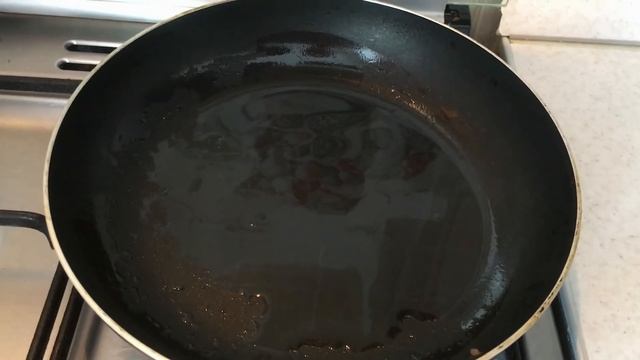 Рецензии на Книги и Литературу