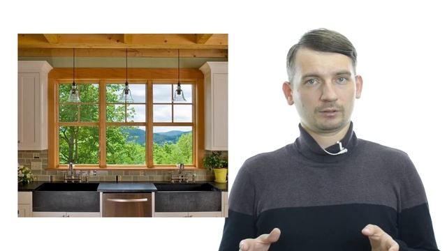 Какие каменные мойки для кухни лучше применить? (выбираем мойки для кухни)мойки гранитные, и другие смотреть онлайн