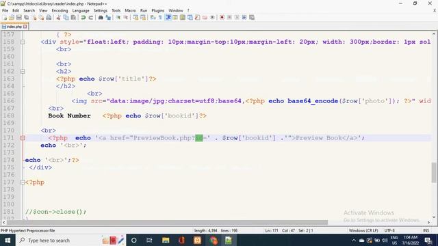 eLibrary|Reader pannel смотреть онлайн