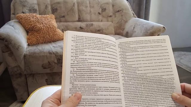 Аудиокнига ПРЕСЛЕДОВАНИЕ. Глава 11. Декстер Егер и Джон Мэйсон смотреть онлайн