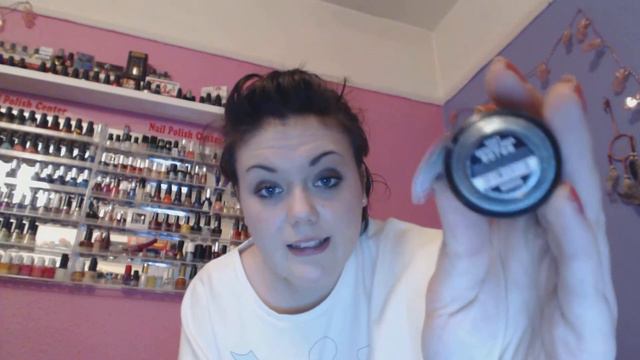 Nail Polish Haul 2 Fragrance Direct Boots B&M rimmel revlon смотреть онлайн