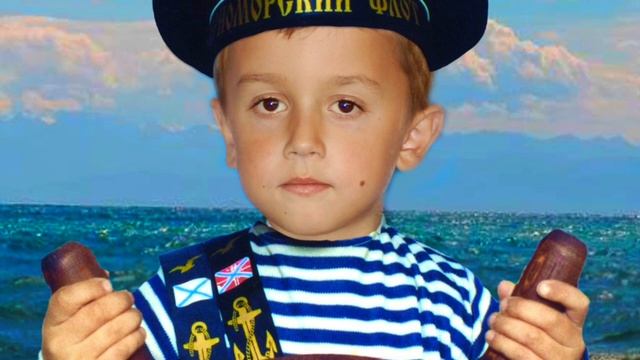 ТОЛКОВАНИЕ СНОВИДЕНИЙ - К чему приснился ЮНГА? смотреть онлайн