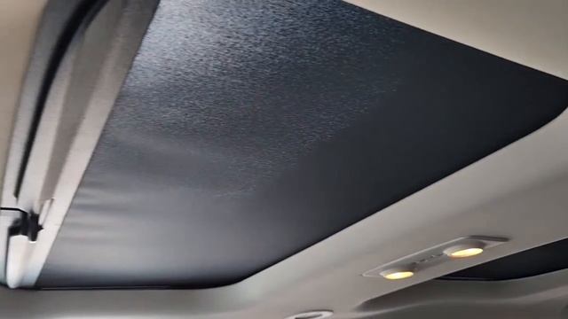 2017 GMC Acadia_Limited AUSTIN, BLUFF SPRINGS, FORD OAKS, PILOT KNOB, CREEDMORE K11446-1 смотреть онлайн