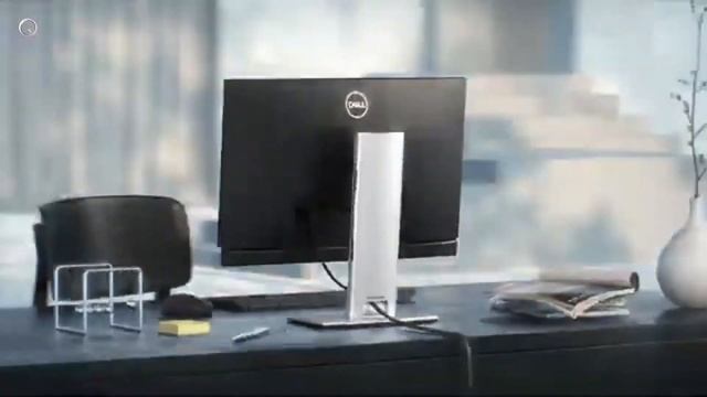 New OptiPlex 7090 & 3090 Ultra смотреть онлайн