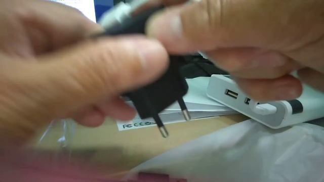 ??Плейлисты??Мой заказ с AilExpress повербанк ROMOSS 20000mAh мой заказ с АлиЭкспресс. смотреть онлайн