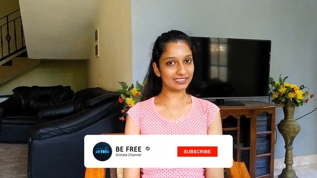How to Create Mind Maps (Sinhala) | Be Free смотреть онлайн