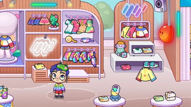 всем привет мои дорогие клубнички ?? смотреть онлайн