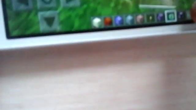 ШОК!!! ВЫШЕЛ МАЙНКРАФТ 0.17.0 !!! СКАЧАТЬ APK. смотреть онлайн