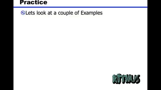 Test Driven Development Tutorial - Getting Started for Beginners смотреть онлайн