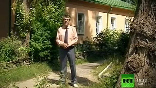 أنطون تشيخوف الجزء الثاني смотреть онлайн