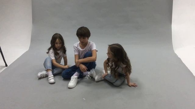 Фотосессия для агенства Young Generation | съёмка для агенства Рязань | съёмка в паре Рязань смотреть онлайн