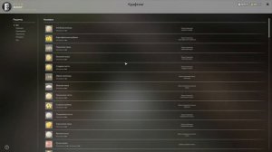 Как быстро прокачать добычу наживок до 100% - Русская Рыбалка 4