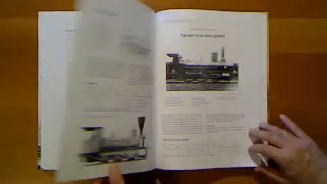 Aldo Riccardi, Marcello Grillo: Locomotive di guerra. Volume I - www.trenidicarta.it смотреть онлайн