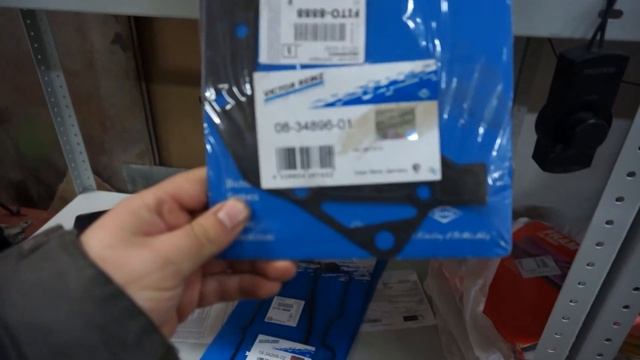 Ремонт двигателя 2 5 X25XE Опель Омега Б OPEL Omega B часть 2 смотреть онлайн