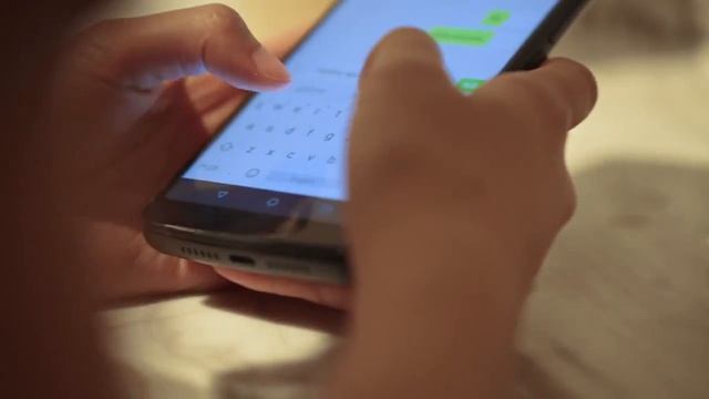 Обзор Leagoo Power 5 внешний вид смотреть онлайн