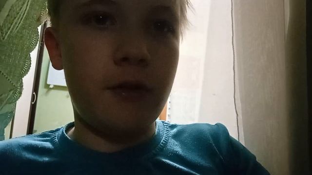 Рассказ о прогулке смотреть онлайн